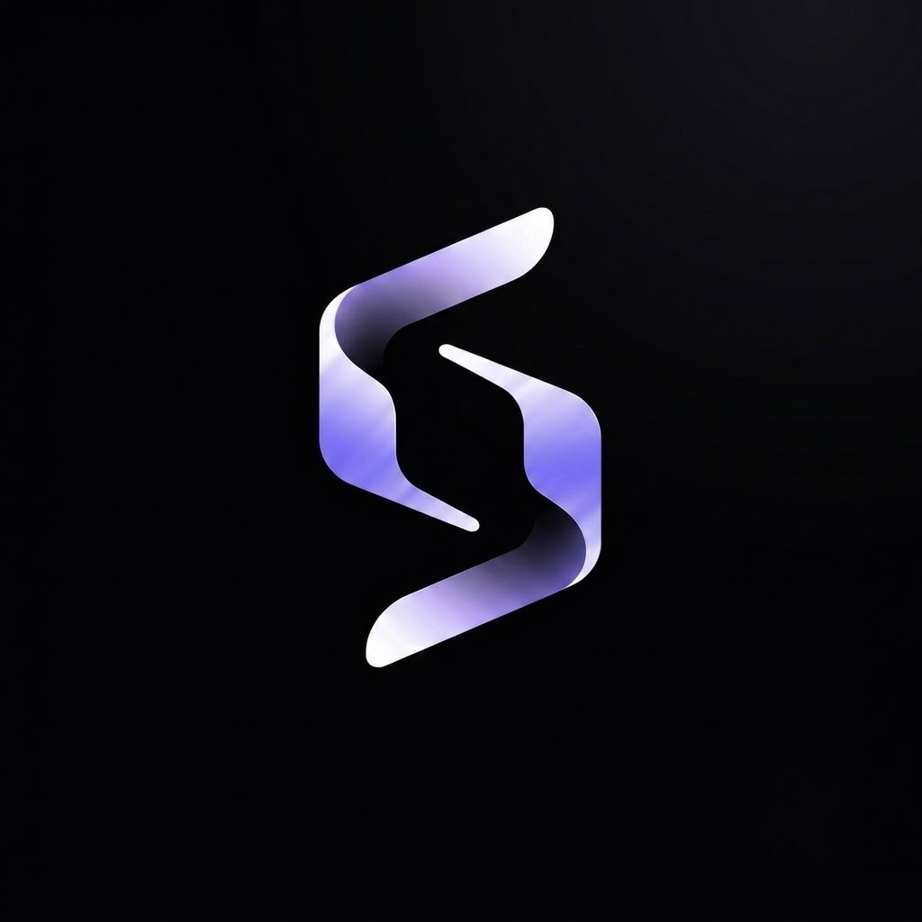 Shutter Logo